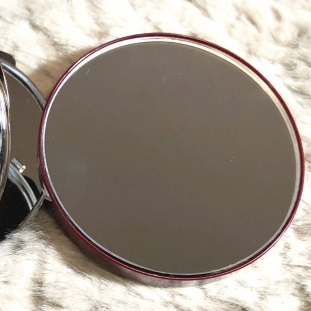💸$5 Add On 💸 Mirror Set - Picture 2 of 5